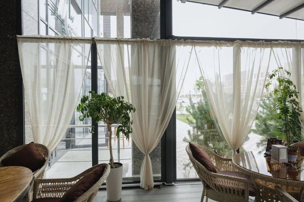 Летник терраса остекление пергола