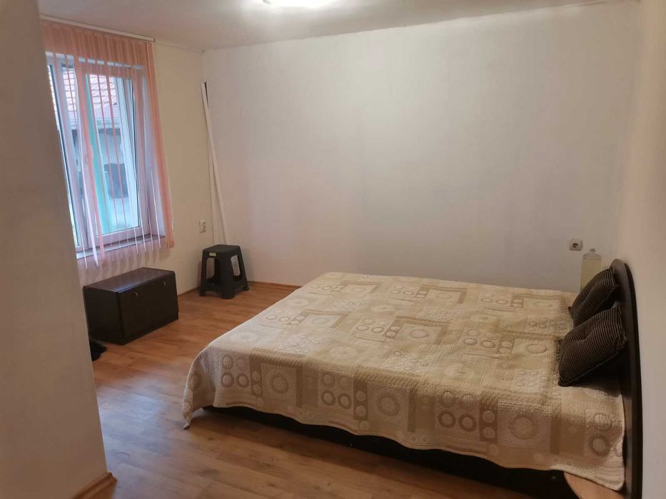 Продава се Къща в с. Стрелци, Област Пловдив - 74 кв.м за 473 €/кв.м - Снимка #8