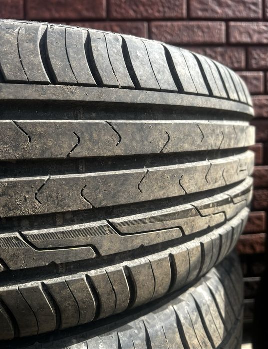 Шины cordiant 215/55/R18