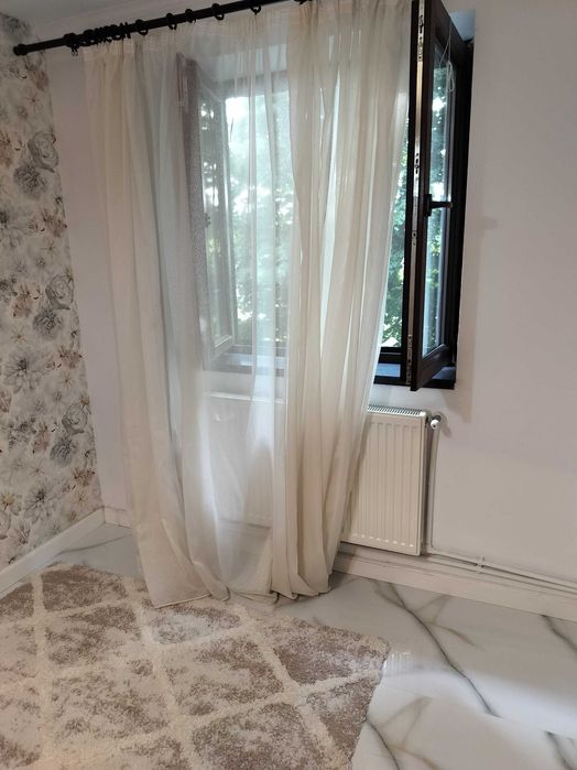 Apartament de vânzare 2 camere