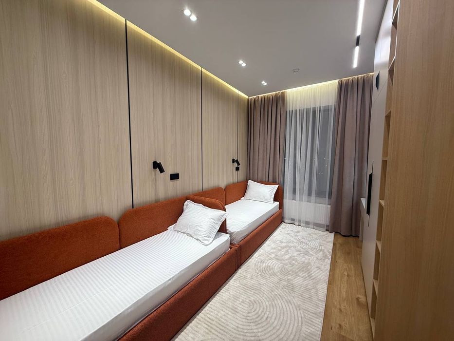 3/10/16 82м2 ЖК Oz Makon Мирабадский район ор-р Фаргона Йули