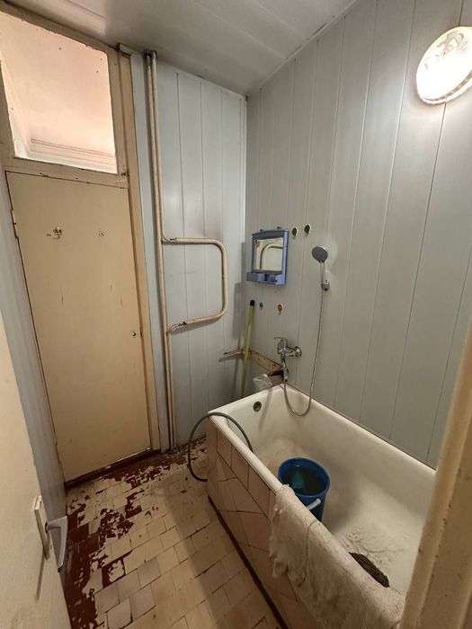 Продаётся 2(3)/1/4 Ялангач