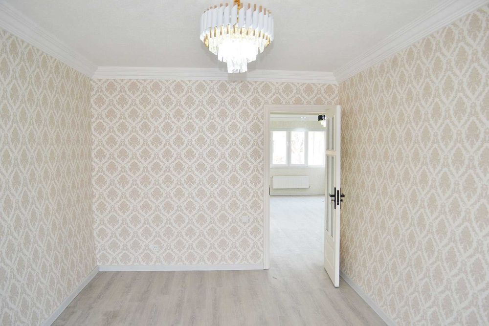 Продается 3-х комнатная квартира кирпичном доме Гагарина ор.пр.Навоий