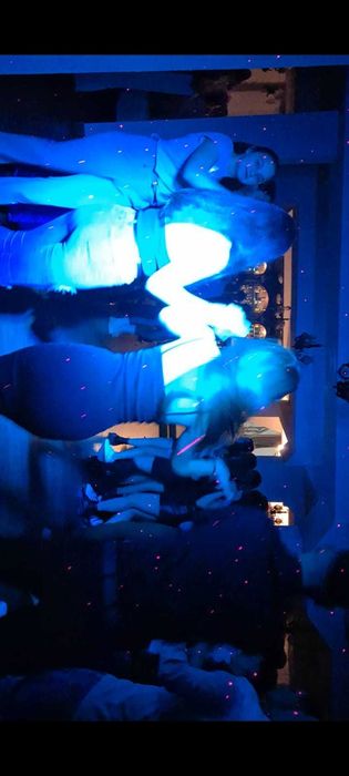 Dj  Nunta # Dj Majorat # Dj Botez # Dj Cununie # si alte eve