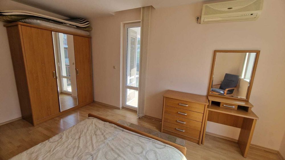 Продава се Двустаен апартамент в к.к. Елените - 77 кв.м за 463 €/кв.м - Снимка #7