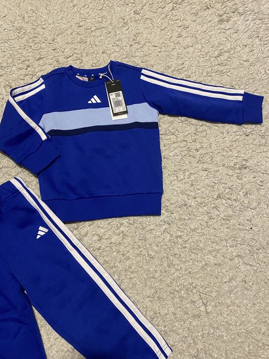 Adidas trening copi marime 98