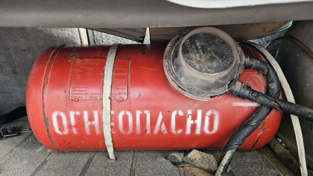 Продам Фольксваген Пассат