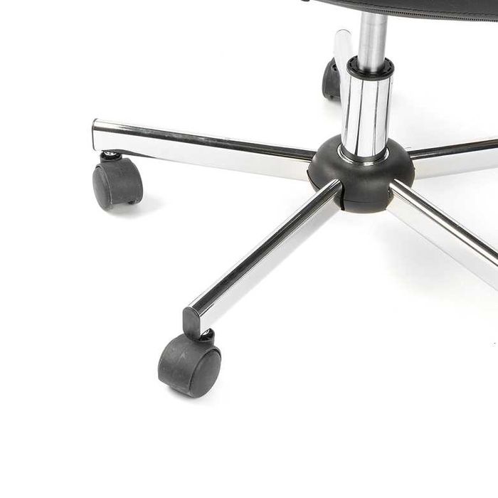 ПРОМОЦИЯ Кожен офис стол тип кресло – THOMASINA