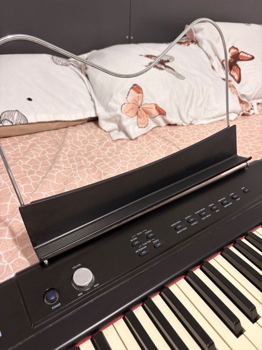 Pian digital Thomann SP 320