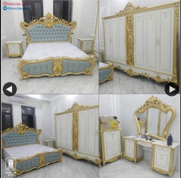 Mebel     ustanofka