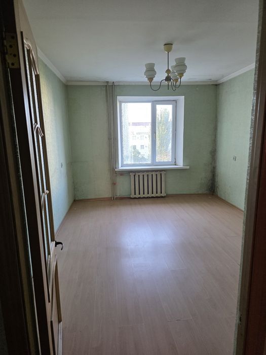 Продам 2-х комнатную квартиру в самом центре города - Ansicht 2