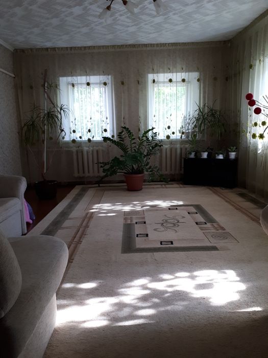 Продам дом, район пед.институт