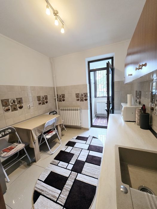 Inchiriez garsoniera zona ICIL