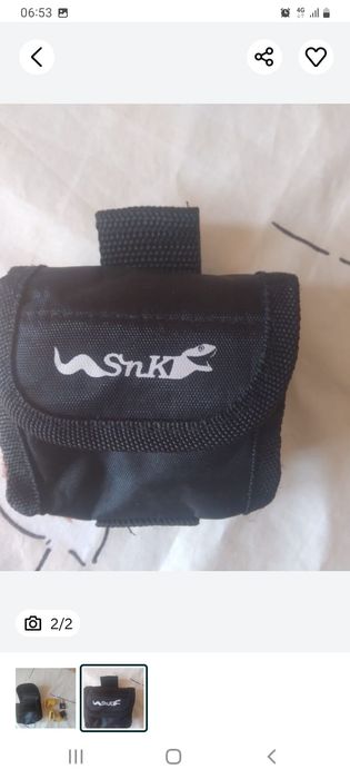 Cabluri antifurt bicicleta moto