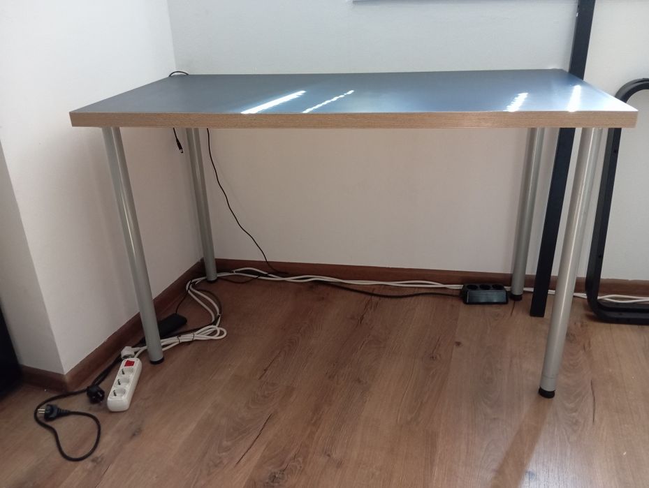 Маса за писане (бюро)