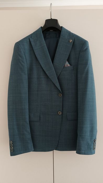 Costum PASHA barbati