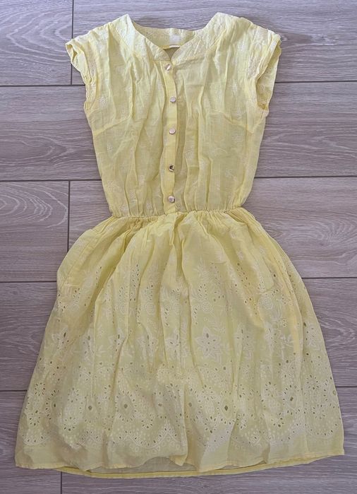 Продам вещи женские