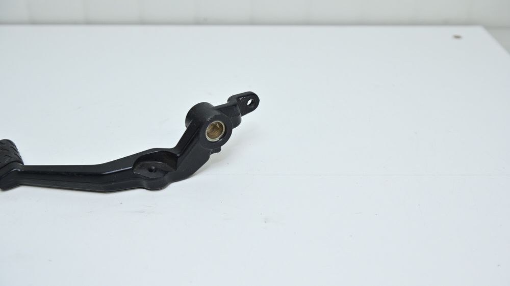 Ducati Monster 1100 EVO 2011 - 2013 Pedala frana spate