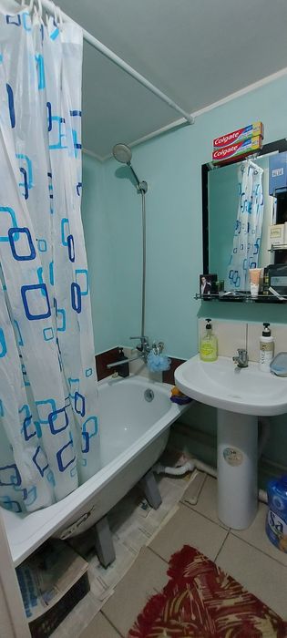 Продам дом на одного хозяина