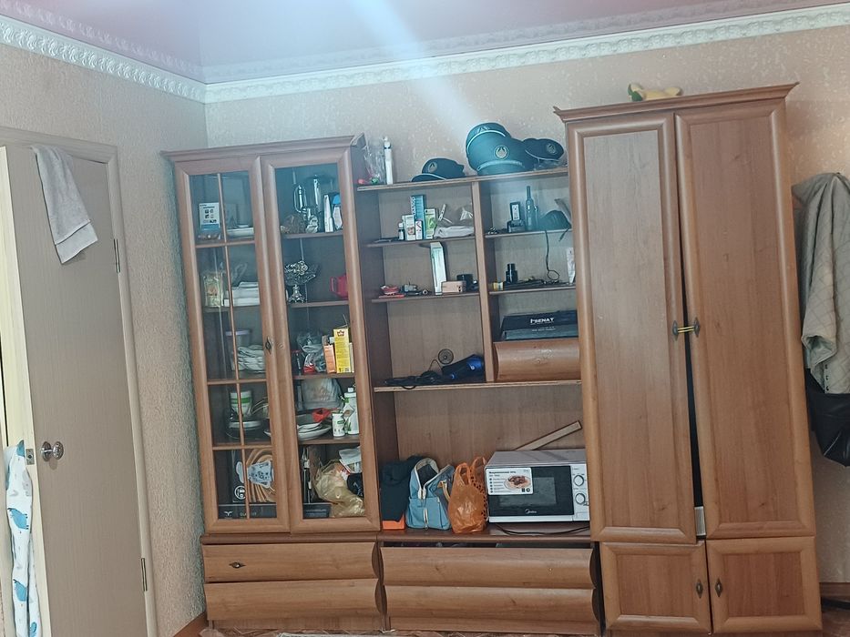 Шкаф сатыладыллллл