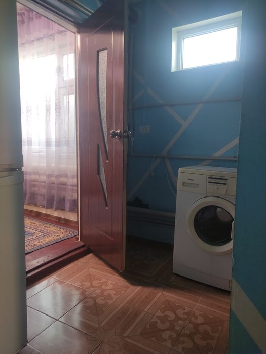 Сдам в аренду часть дома