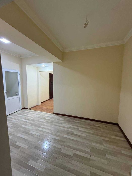 №4038. Продается 4х-комнатная квартира в Новостройке.