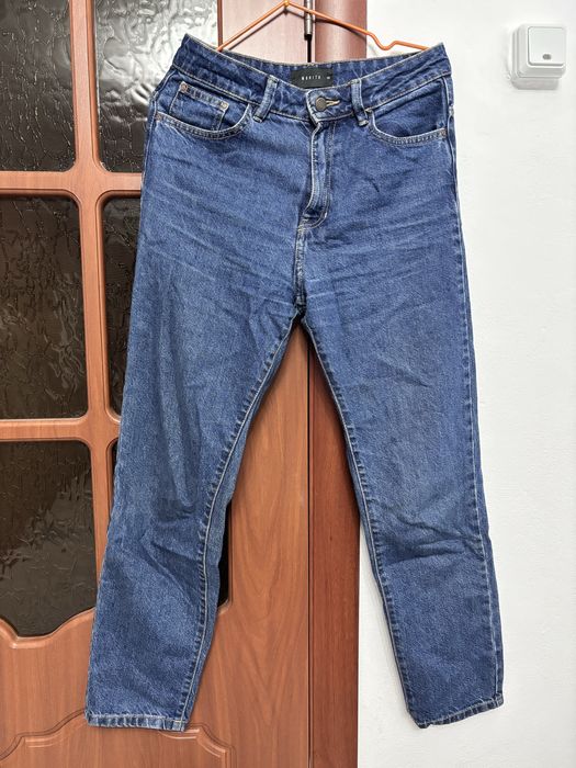 Женская одежда