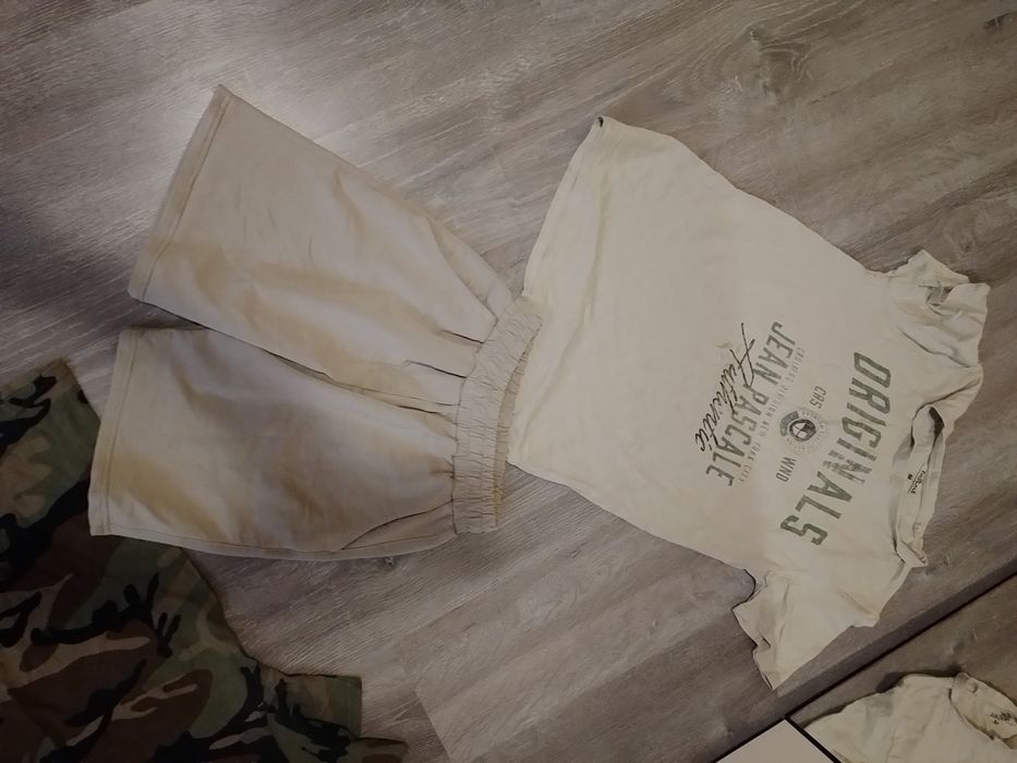 Lot m/l/,xl stare fb barbati  lotul mai are pantofi mar 40 si 41 piele