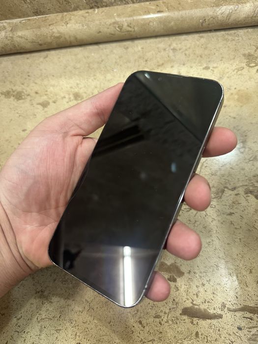IPhone 13 Pro 128gb
