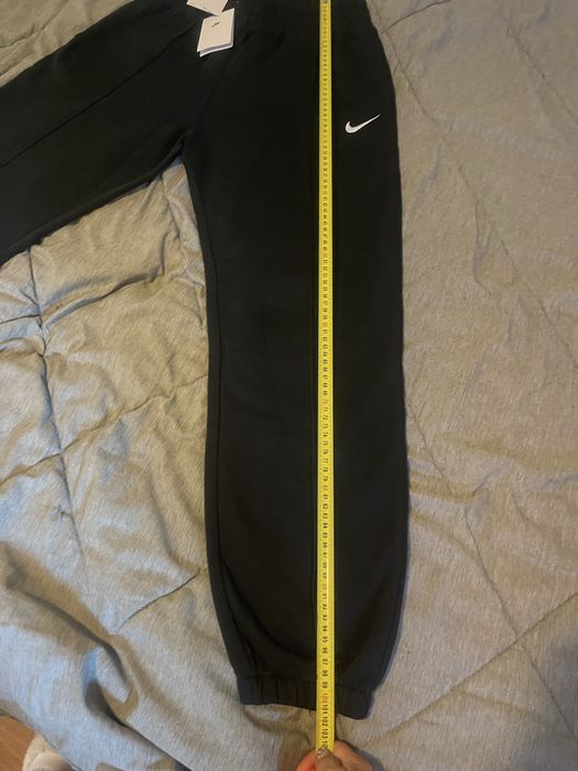 Дамско оригинално долнище