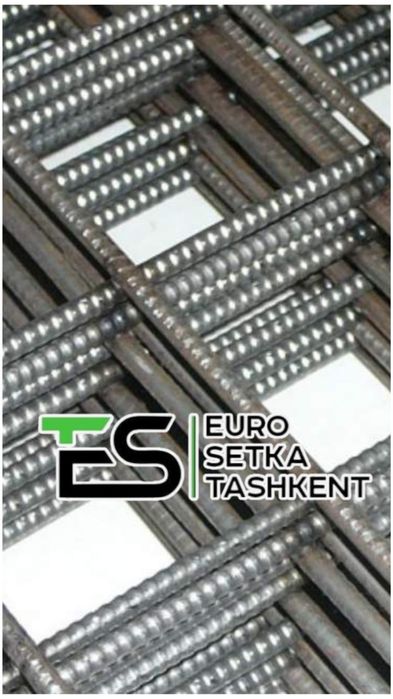 Dorojniy setka ishlab chiqaruvchidan дорожная сетка