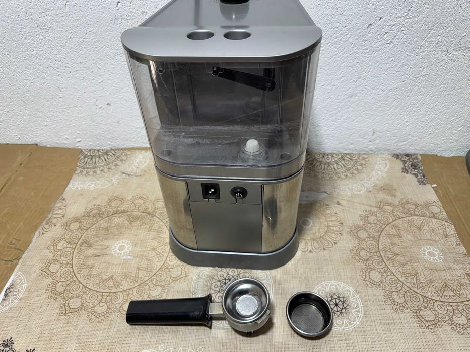 Кафемашина - Gaggia Baby