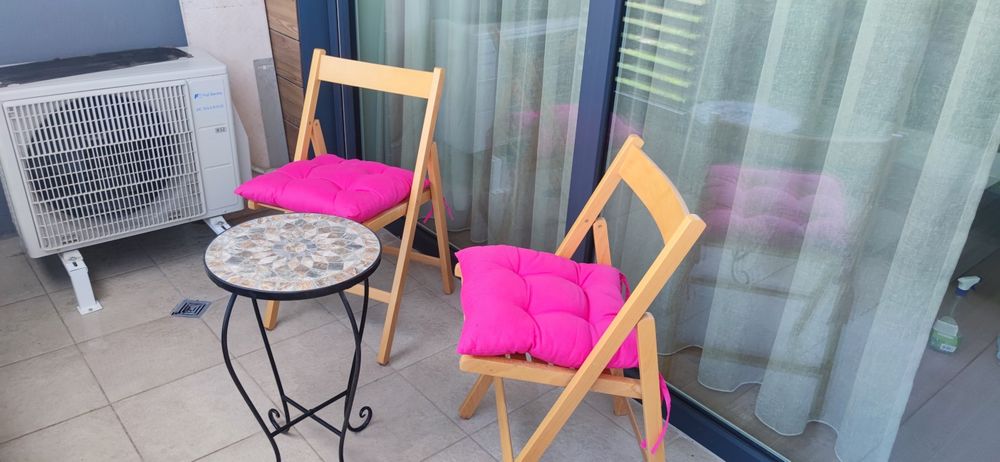Продава се Едностаен апартамент в Пловдив, Кършияка - 60 кв.м за 1148 €/кв.м - Снимка #11