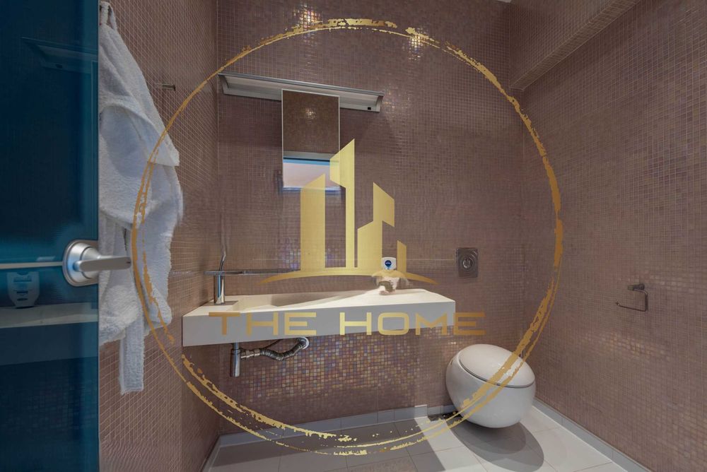 Дава се под наем Къща в Варна, Бриз - 860 кв.м за 4987.29 € - Снимка #13