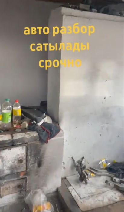 Обмен на баран овцы