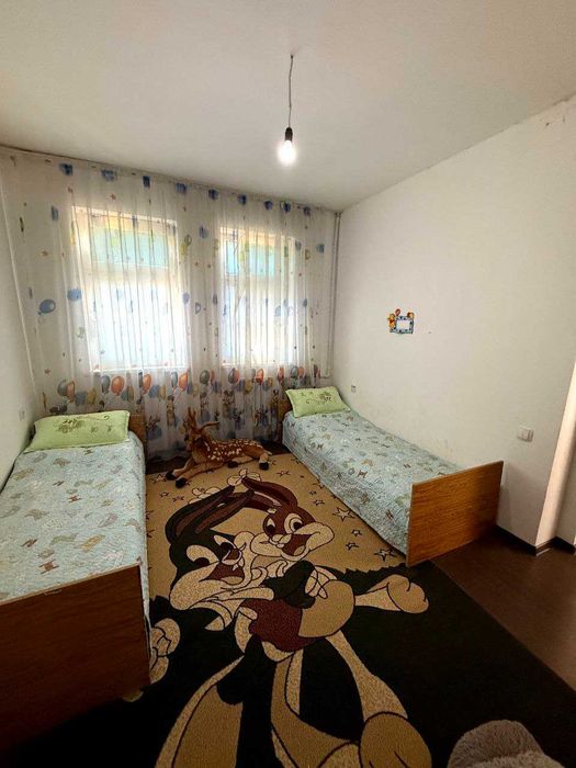 Коттедж сотилади!