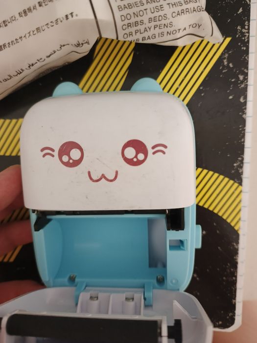 Продам плинтор 1