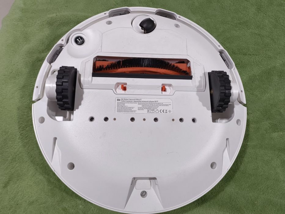 Aspirator/mop robot Xiaomi Mi mop )