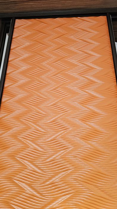 Продам шкаф.  ..