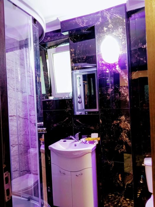 Vând apartament 0744192016