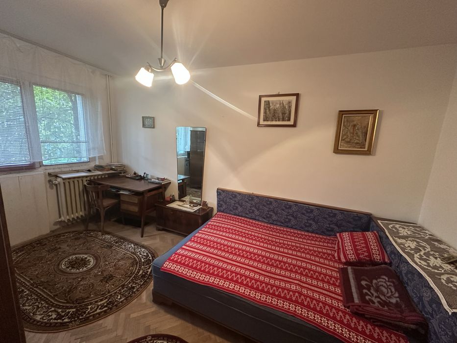 PF inchiriez ap 2 camere Tatarasi