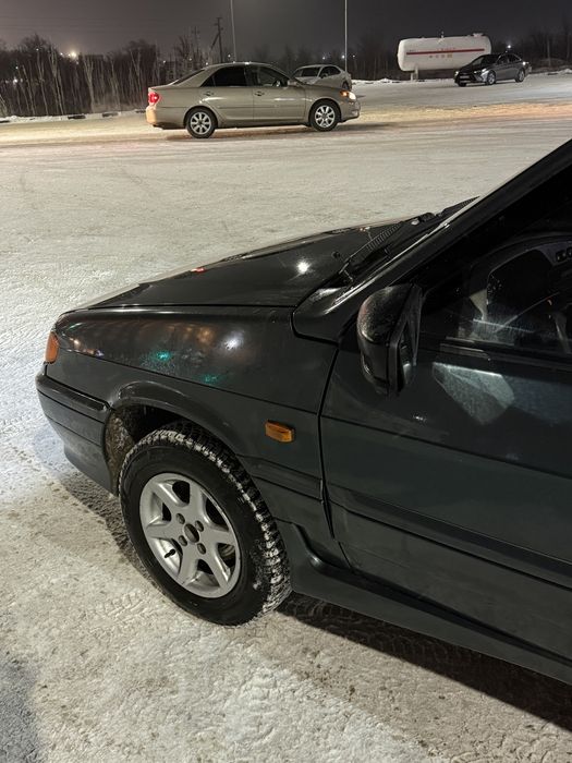 Ваз 2114 продам