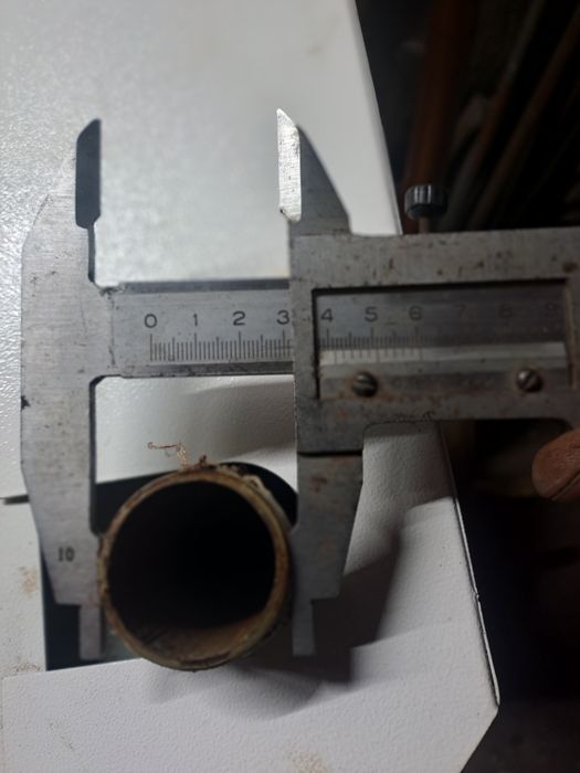 Электрокотел отопления