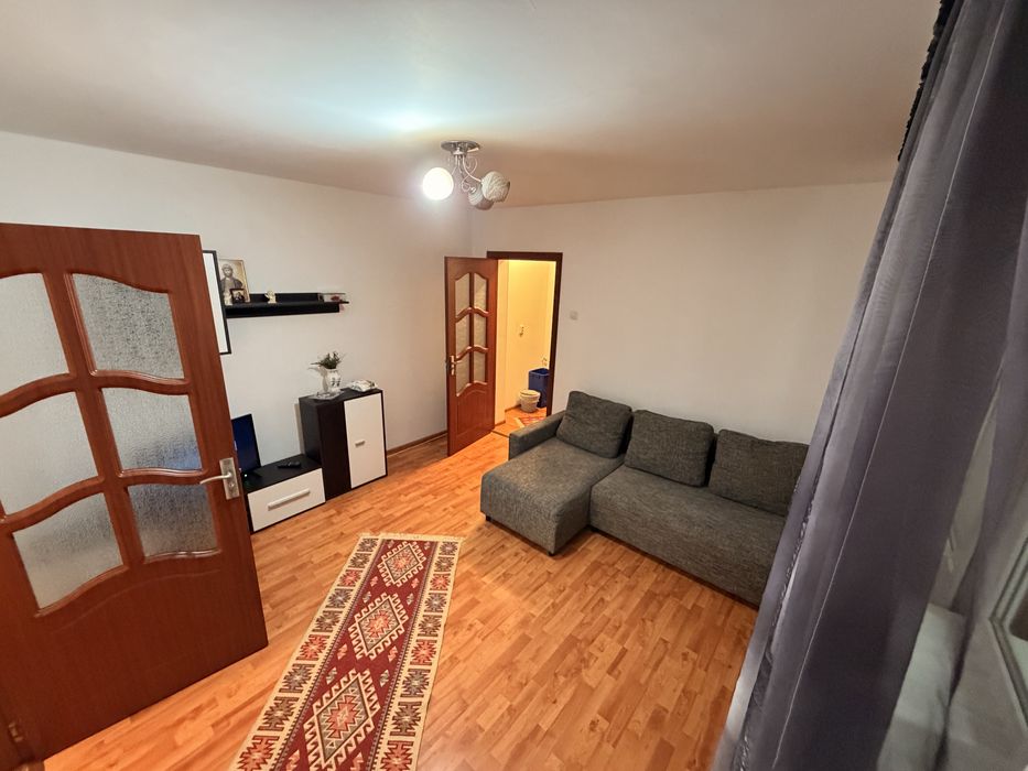 Apartament 2 camere de inchiriat