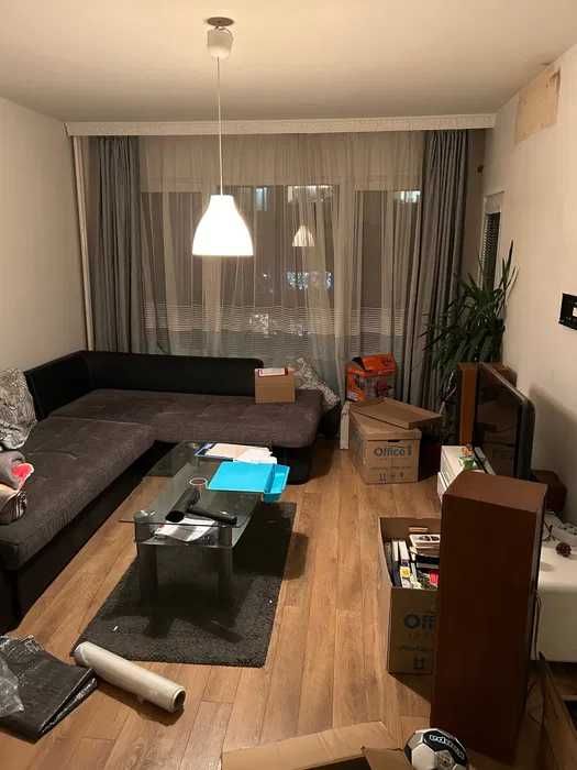 Продава се Тристаен апартамент в София, Овча купел 1 - 84 кв.м за 2262 €/кв.м - Снимка #2