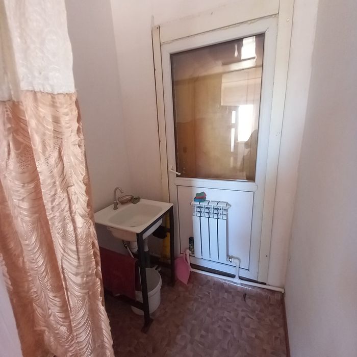 Сдам помещение аренду срочно
