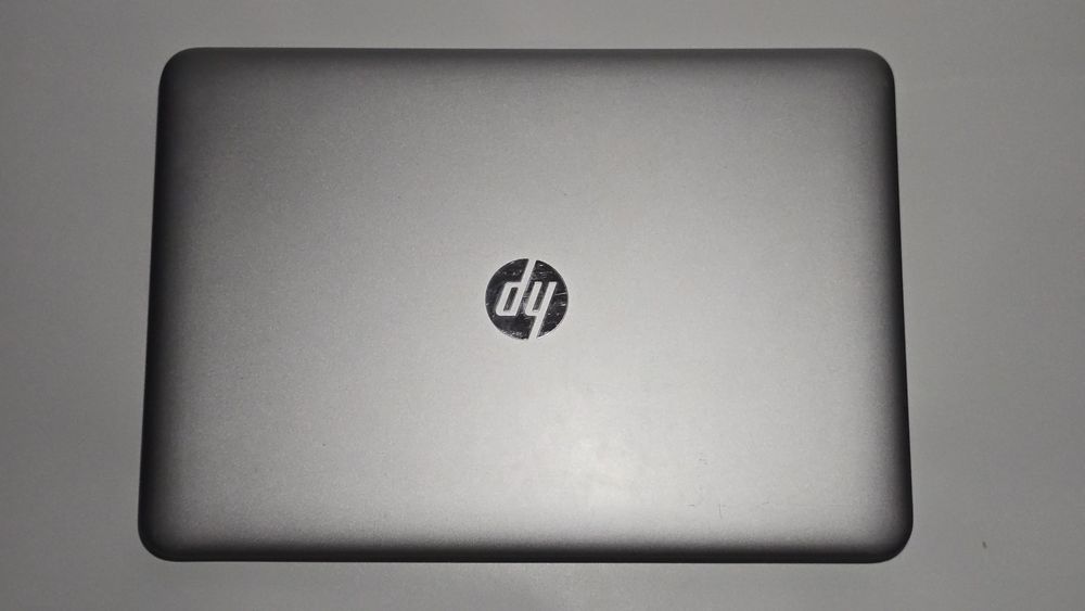 Срочно продам ноутбук