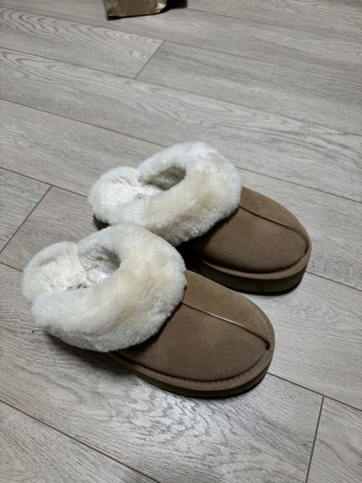 Угги Ugg Disquette