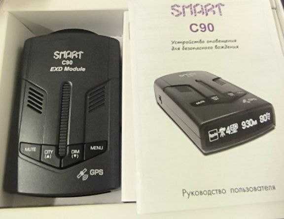 Holati: Yangi, qutisida, to‘liq komplekt