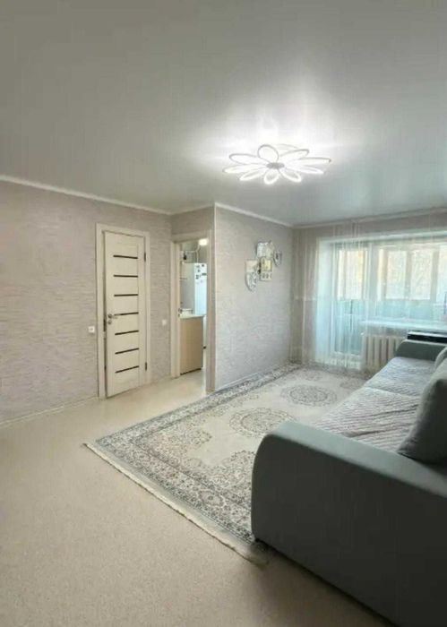 Продажа 3-комнатной квартиры, в самом центре!